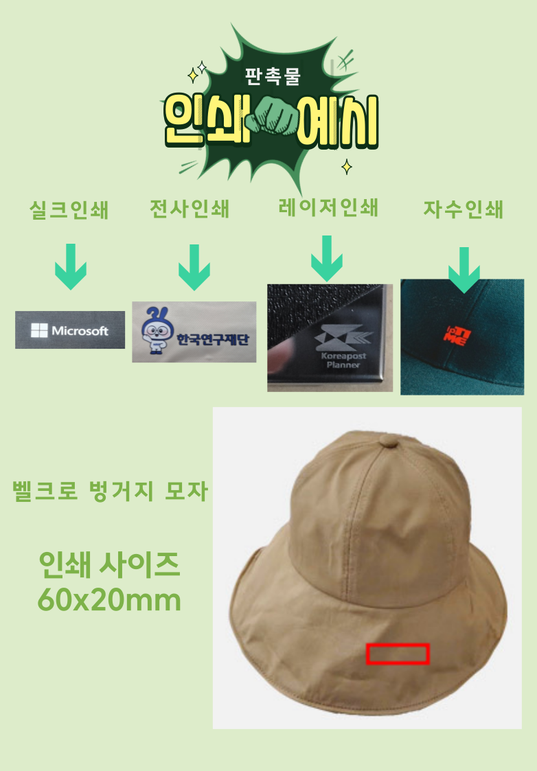 F120250401134714.png